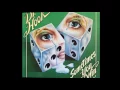 Dr Hook ~ Sexy Eyes 1979 Disco Purrfection Version