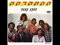 Download Lagu Dr Hook ~ Sexy Eyes 1979 Disco Purrfection Version