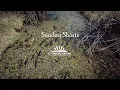 May Rainbow Trout Spawn in a Small Creek Fly Fishing Waters