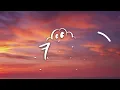 Jason Aldean - Dirt Road Anthem (Lyrics)