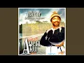 Download Lagu Onye Oma Mmanu