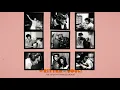 The Staple Singers - The Ghetto (from Written In Their Soul/Official Visualizer)