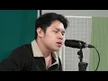 Download Lagu Rony Parulian - Mengapa (Live Acoustic Ver.)