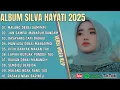 Lagu Silva Hayati - BASAYANG TAPI BABAGI | JAN SAMPAI MANARUAH DANDAM || LAGU POP MINANG TERPOPULER 2024