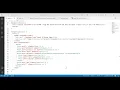 React 19 Tutorial for Beginners React Router Navigation Dynamic Routes Chapter 9