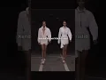 Download Lagu Models being in sync ❤️‍🔥