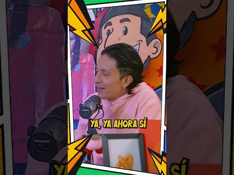Historia de Kavak resumida_ahoraSiFinal_FinalFinal_ultimoFinal.mp4 #podcast #131 #comedia