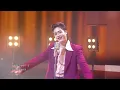 คุยแก้เหงา (Mr.Lonely) - ATLAS | EP.39 | T-POP STAGE SHOW