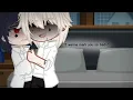 Download Lagu \