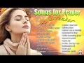 Download Lagu Top100 Worship Early Morning Songs Playlist LYRICS🙏Top Christian Songs 2024🙏Praise and Worship Songs