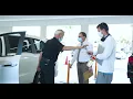 VISIT THE GERMAIN HONDA OF NAPLES SERVICE DEPARTMENT