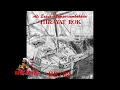 Download Lagu Steeler  - Senja merah