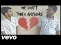 Download Lagu We Don't Touch Anymore – AKFUCCS