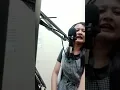 Lagu karaoke gita pantura fm (putri)
