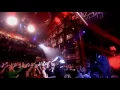 Download Lagu Akon { Right Now } - Live on 4Music Album Chart Show [2009] HighQuality