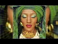📀 Mo'Kalamity - Shine [Full Album]