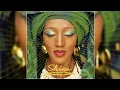 Download Lagu 📀 Mo'Kalamity - Shine [Full Album]