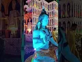 Download Lagu Ganga dharya shiv❤️💫#mahadevstatus #whsatappstatus #reels #newvideos #mahadev