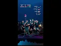 Lagu 🔴LIVE MUSIK DANGDUT INDONESIA  (TikTok: @dedypitak)