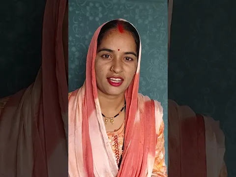 आज का सबसे बड़ा कड़वा सच।। #trending #viralvideo #motivation #shortvideo #trend #motivational