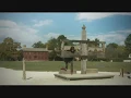 Road Trip USA 2 - Colonial Williamsburg (Korean Air)