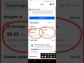 Download Lagu Facebook💸monetization 2024✅ | facebook monetization new update #shortsfeed #youtubeshorts