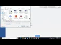 Accessing Work in Student Vue and Submitting via Dropbox