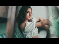 Free Nationals & Chronixx - Eternal Light
