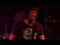 Ash - Goldfinger (Live in Sydney) | Moshcam