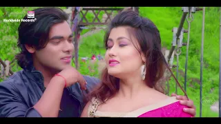 humne jise dil hai diya bhojpuri song vishal singh sampada
