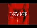 Download Lagu Overdrive