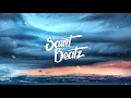 RL Grime ft. Daya - I Wanna Know (Voltaire Remix)