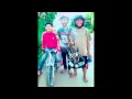 Download Lagu iwan fals neraka yang asik Amirullah