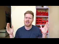 China Electronic Markets w/Linus Tech Tips! HUGE PC Giveaway!