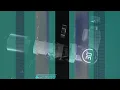 Download Lagu Quantum Energy Long Life Filter vattenreningsfilter