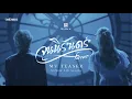 Download Lagu NuNew - จนนิรันดร์ (Forever) | MV TEASER