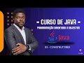03 - construtores