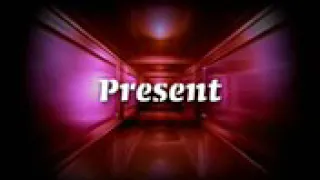 يارب العالمين مترجمه سامي يوسف 