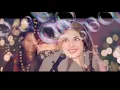 Top Gujarati Garba Mix