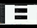 How to find out if a Python object is a string