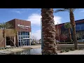 EXPLORING DOWNTOWN SUMMERLIN SHOPPING CENTER SHOPS BARS RESTAURANTS MOVIE THEATRES