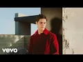 Download Lagu AJ Mitchell - I Don't Want You Back (Official Audio)