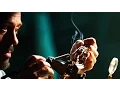 Download Lagu Tony Stark Builds Miniature Arc Reactor (Scene) - Iron Man (2008) - Movie CLIP HD
