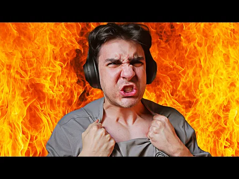 Video Thumbnail: K U D U R T A N OYUN | Fever Meme #1