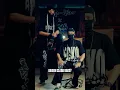 Download Lagu NAMA NAIK DAUN TAPI LIRIK TIDAK JELAS