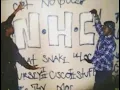Neighborhood Compton Crips Part 11 NH Alliance