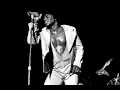 Lagu James Brown Sex machine remix (DARBUKA MIX)