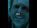 Download Lagu rorschach is a better batman, you can't change my mind #edit #rorschach #watchmen #batman