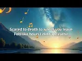 Colbie Caillat, Maddie & Tae - Live Without (Lyrics)
