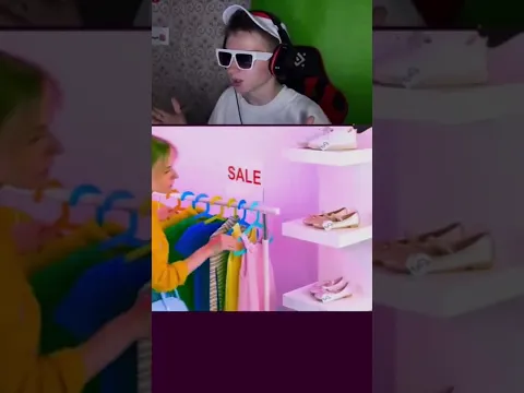 Никогда не обводи ногу 😱 #shorts